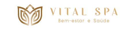 Logo Vital Spa